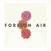 Foreign Air.png