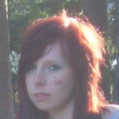Avatar for ShadeofEmptY