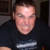 Avatar de johncox