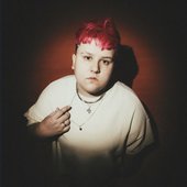 IMG_9496.jpeg
