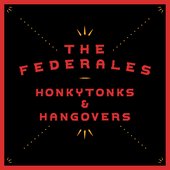 Honkytonks & Hangovers