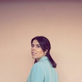 Rita Borba