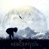 Perception HQ PNG