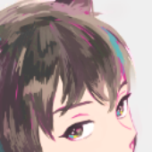 LastFM profile picture for @mechanical