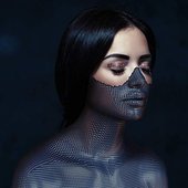 51-1rG5rUSL._SS500.jpg