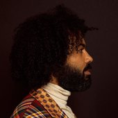 Daveed Diggs