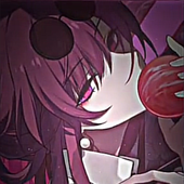 ReiMcdeep 的头像