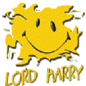 Avatar for lord_harry