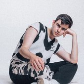 Joe Cloney.jpg