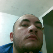 Avatar for RetroRusso