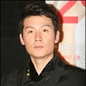 250px-Lee_hyun_woo.jpg