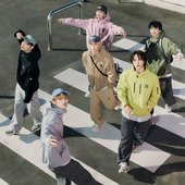 WWD Korea