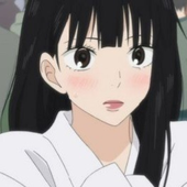 chuuyato 的头像