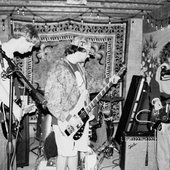 Repulsion (TN), 2026