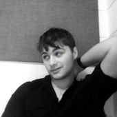 Avatar for MagicalJosh7