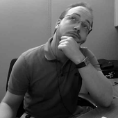 Avatar for MrGrumpyGuy