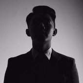 avatars-000283304552-pmeyrv-t500x500.jpg