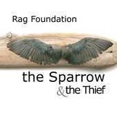 The Sparrow and the Thief