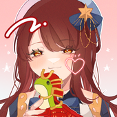 Eslianee 的头像