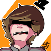 MinkShenanigans için avatar