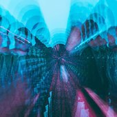 40579554_2179583888782942_9138215819061231616_n.jpg