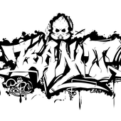 Teanut logo
