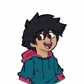 avatars-PxLglt98il3naZED-s0tQnQ-t500x500.jpg