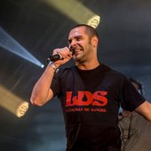 Lagrimas-de-Sangre.jpg