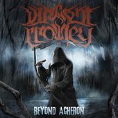 "Beyond Acheron"