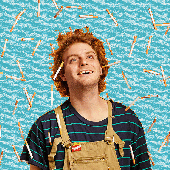 Avatar for SammyTeee