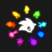 SonicPika646 的头像