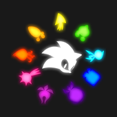 Avatar for SonicPika646