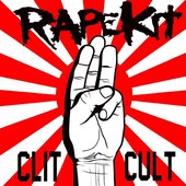 ClitCult