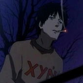 omgg_twiz 的头像