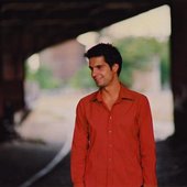Sebastian Schunke