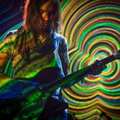 0001-tame-impala-komplex-457-zurich.jpg