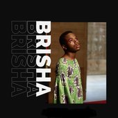 BRISHA