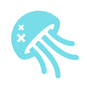 Avatar for Asteriskzkx
