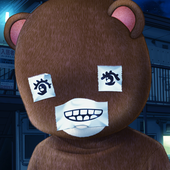 SiegeCraft 的头像