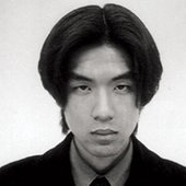 Yuzo Kako