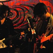 IFDVC en Furia De Asteroides (27/11/15)