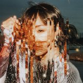 A Guy /  Beautiful EP