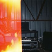 AFF71884-E55B-444A-B81E-FFCED8FF2089.jpeg