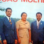 Trio Alexandre - As Duas Motidões Capa.jpg