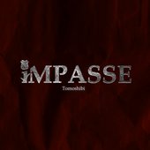Impasse - Single