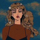 Avatar for Mental_Hive