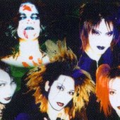 藍華柳 music, videos, stats, and photos | Last.fm