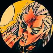 hellfirelan 的头像