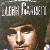 Glenn Garrett.jpg