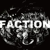 FACTION